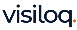 Visiloq