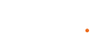 Visiloq